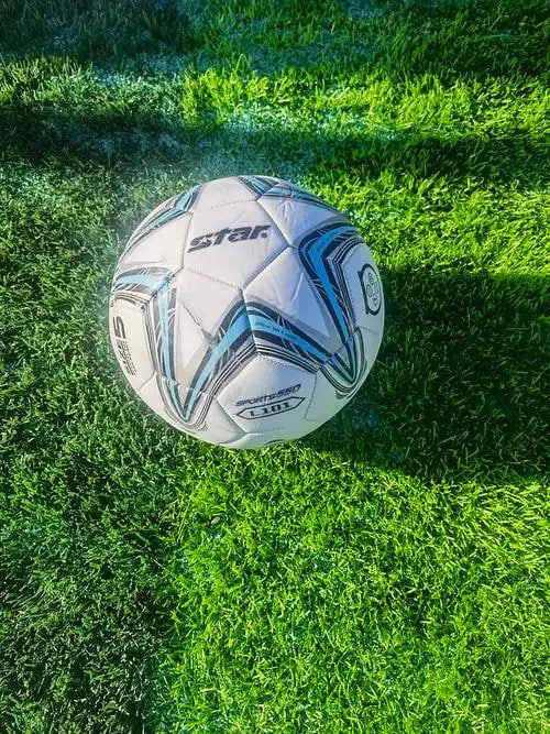 数据分析爱好者场景