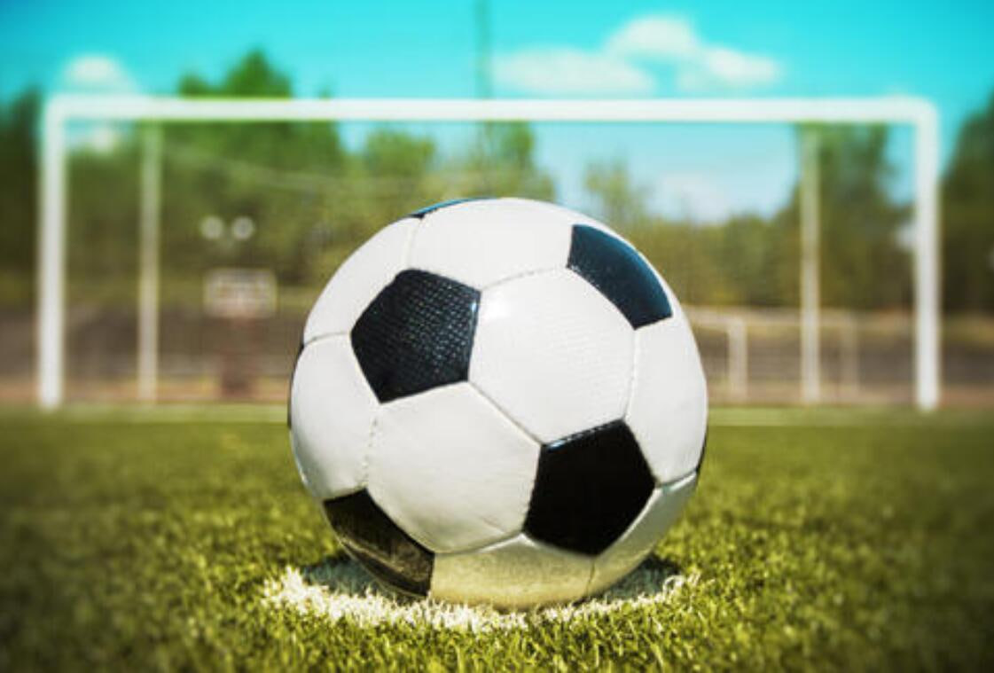 合买跟单用户场景