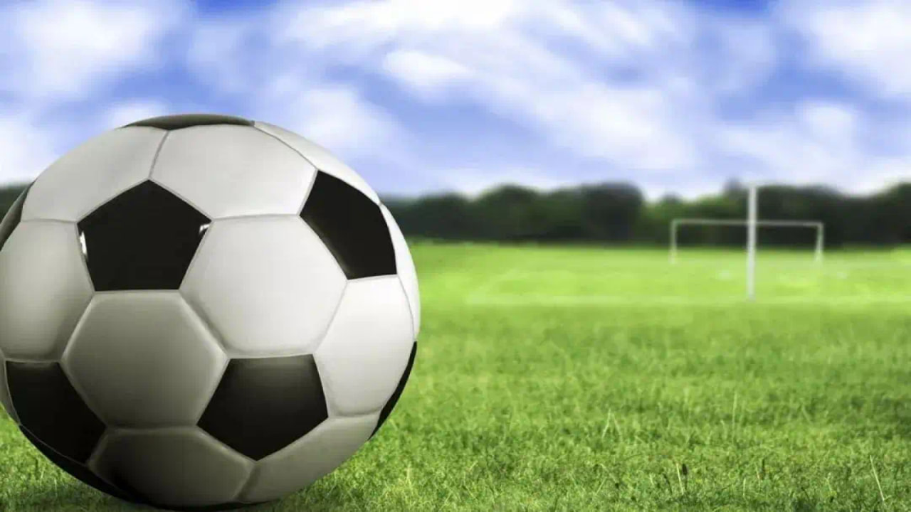 足彩新手学习场景