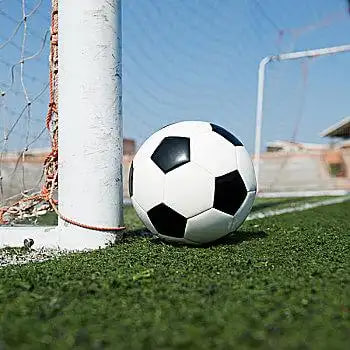 足球爱好者资讯场景